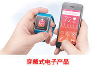 solution-consumer-image-wearable-S_CHS