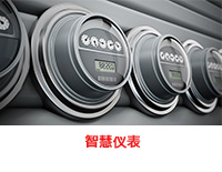solution-industrial-image-smartmeter-S_CHS