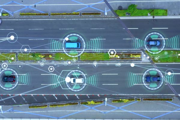 Enhancing the Future Driving Experience: The Power of Memory in Camera Monitor Systems