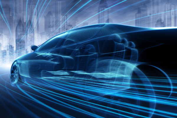 High Performance, Low Power, Small Form-factor Flash Memory for Next Generation Devices